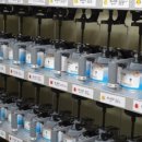 케이탑 모터스 이미지