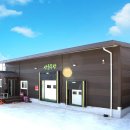 산들목장 이미지