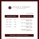 S-FIT FITNESS 이미지