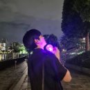 수빈 이미지