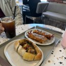어린이 날, 부산 송정 해수욕장•죽도공원 당일치기 | 카페 윤 후기