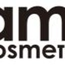 (주)아미코스메틱 이미지