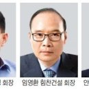 우성상가시장