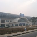 동두천중앙역 이미지