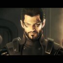 블랙큐브 이미지