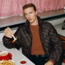 한국기능사세탁소 이미지