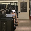 공차인천영종스카이점 | 인천 인스파이어 리조트 2박 3일 호캉스 여행