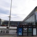 올림픽프라자상가 이미지