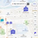 금란약국 네이버블로그