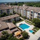 나룻1길 이미지