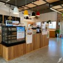 번암느티나무협동조합 이미지