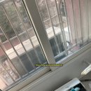 사직동 에어컨설치 쌍용예가1차 투인원 후기