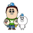 파파독 이미지
