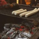 고구마노래연습장 이미지