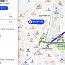 연세유앤외과의원 이미지