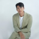 축복인터내셔널