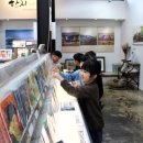 전주중앙초등학교 이미지