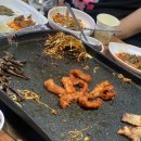 서가네묵은지생삼겹살 이미지