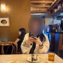 공주 속눈썹펌 추천 [네일,아이] 내돈내산 후기