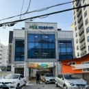 킴앤림 뷰티살롱