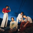 더 로즈 카카오 검색결과