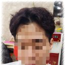 만수2동-18 이미지