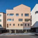 건축사사무소 봄 건축연구소 이미지