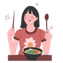 만족오향족발 동대문점 | [일상 미식기록] 청량리 할머니냉면으로 여름 입맛 되찾고, 동대문 만족오향족발에서 수다 한 잔!