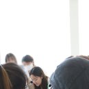 묘묘네 케이크스튜디오