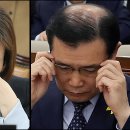 진의원 이미지