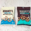 피드앤푸드 이미지