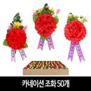 옷핀