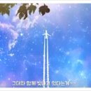 눈큰나라 네이버블로그
