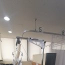 예일내과의원 이미지