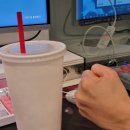 성호로1L 네이버블로그