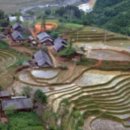 신비의바닷길민박 이미지