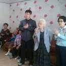 동광아파트경로당 이미지