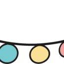 숨 피부관리 이미지