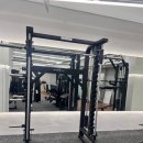 리메이크짐 이미지