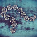 큰 부동산 공인중개사사무소 이미지