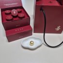 호계경희한의원 이미지