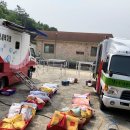 후천마을회관 이미지