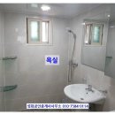 만수5동-4 이미지