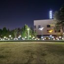 카페옹달샘 이미지