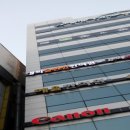 경희숨편한한의원 이미지