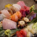 춘천순환로72번길 | 춘천 오마카세 중 최고 분위기 좋은 숙성회 코스 맛집 거두리 어담 추천