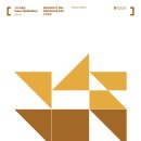 우란2경 이미지