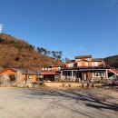 순천풋살장민박 이미지