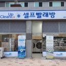 완도1호 이미지