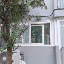 아파트 안전방충망,방범방충망 ★ 고구려방충망 시공 후기